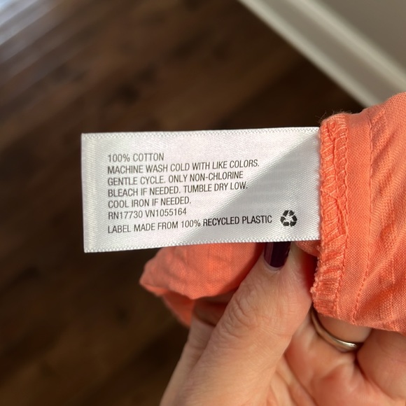 SOLD - Picture 5 of 6